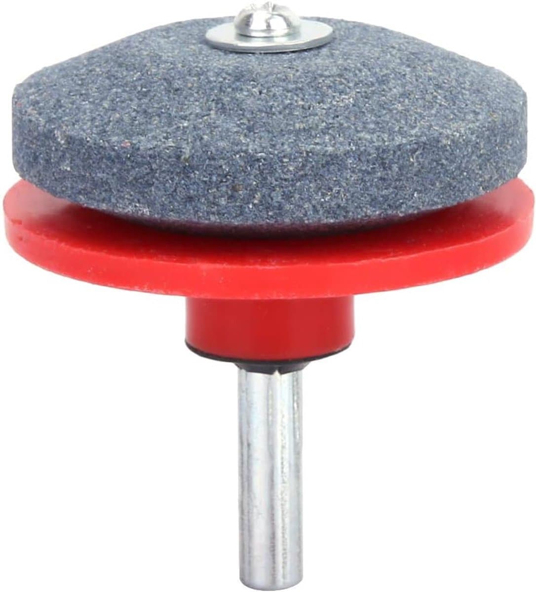 Set van 40 metalen boucles - 12 mm - voor manchetten, band, portefeuille, accessoires, schoenmaat, boucle ardillon — afbeelding 1
