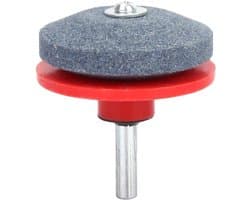 Set van 40 metalen boucles - 12 mm - voor manchetten, band, portefeuille, accessoires, schoenmaat, boucle ardillon