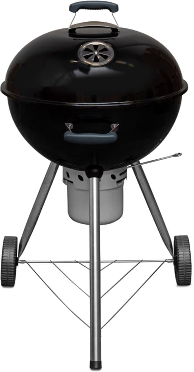Kettle Bbq 57 — afbeelding 1