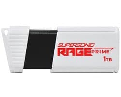 Hoge Prestaties 1TB USB 3.2 Gen 1 Pen Drive