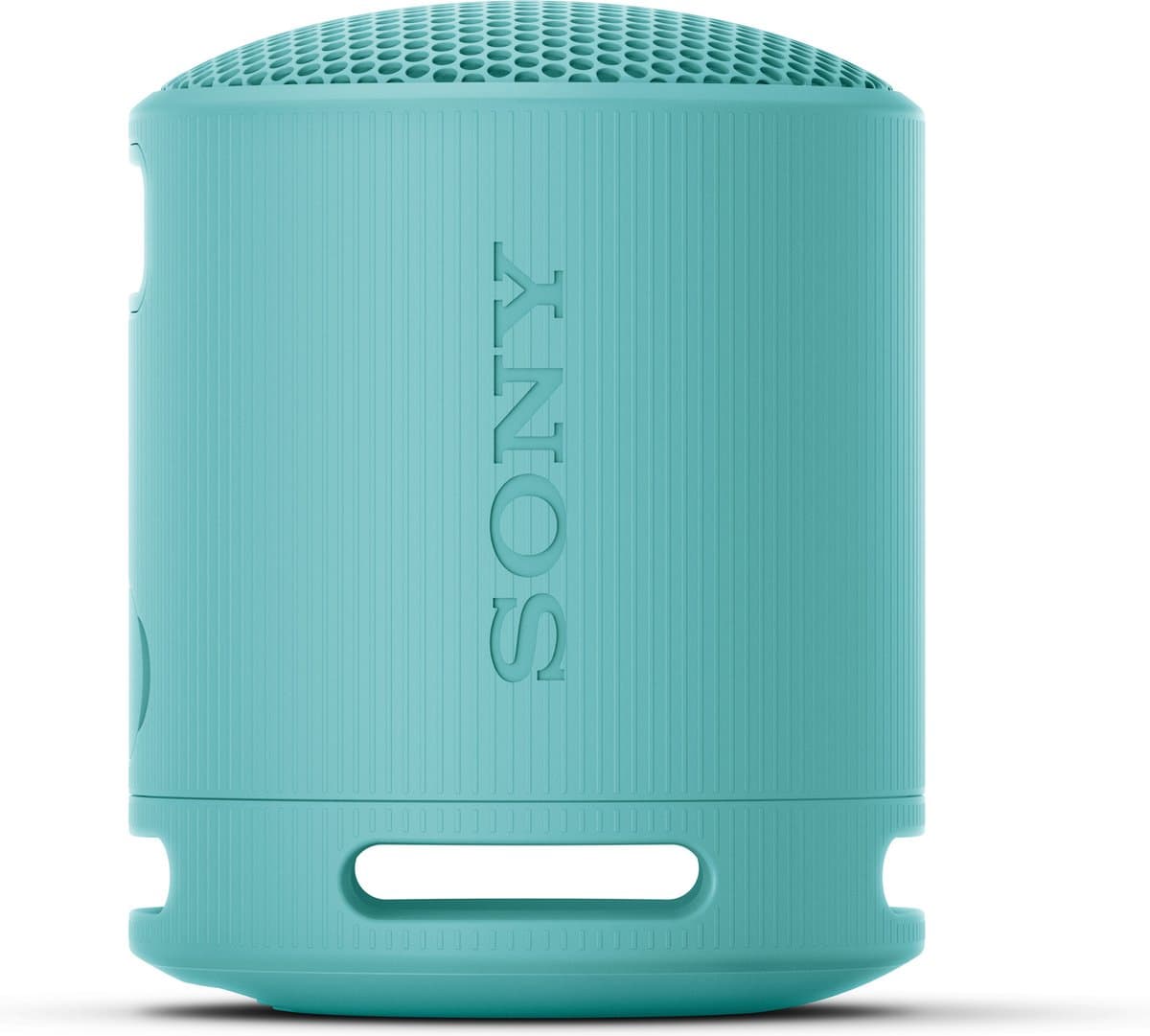 Sony SRS-XB100 Blauw — afbeelding 1
