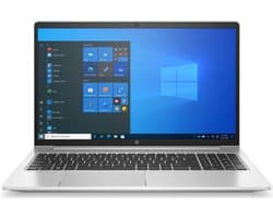 HP ProBook 450 G8 | Intel Core i5 | Intel Iris Xe Graphics | 39.6 cm (15.6″) | 512 GB SSD | 32 GB | US | WiFi | Windows 11 Pro