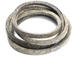 Omgoods - Kevlar Grasmaaier Aandrijfriem voor MTD Cub Cadet