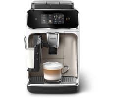Philips Serie 2300 EP2333/40 - Volautomatische espressomachine