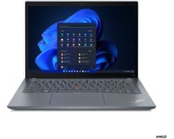 Lenovo ThinkPad X13 Gen 3 - Intel Core i5-1245U - Touchscreen