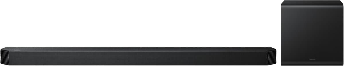 Samsung Cinematic Q-Series HW-Q800F (2025) | | 8806097108078 — afbeelding 1