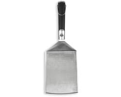 Pit Boss Grills - Spatel Met Extra Groot Oppervlak - BBQ Gereedschap - Barbecue accessoires