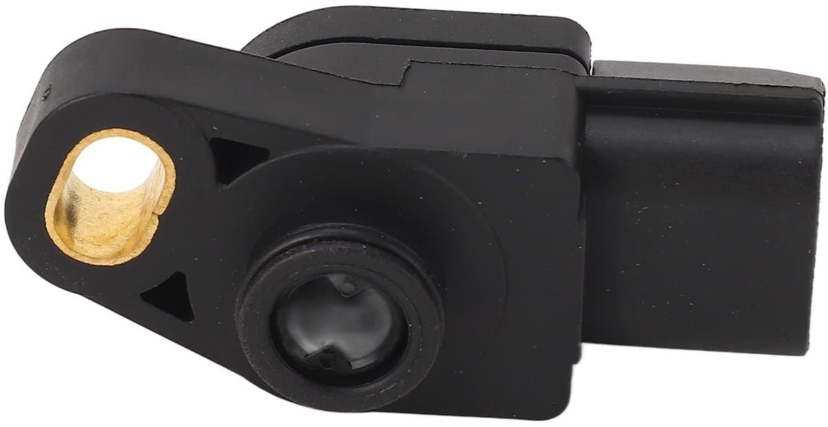 Cosensi- Gasklepstandsensor Hoge Precisie - Vervanging 0824 053 - Snelle Respons - Compatibel met Arctic Cat ATV - Nauwkeurig Ontwerp - Hoge Frequentierespons - Gaspedaalsensor — afbeelding 1