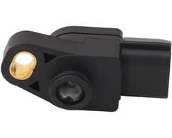 Cosensi- Gasklepstandsensor Hoge Precisie - Vervanging 0824 053 - Snelle Respons - Compatibel met Arctic Cat ATV - Nauwkeurig Ontwerp - Hoge Frequentierespons - Gaspedaalsensor