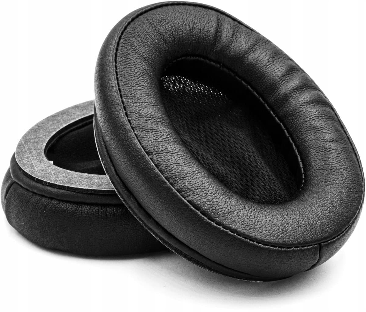 YIVO Orkussens voor Denon D1100 D900 D700 NC800 - Comfort & Kwaliteit — afbeelding 1
