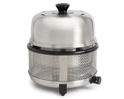 Cobb Premier+ Gas Barbecue - 30cm