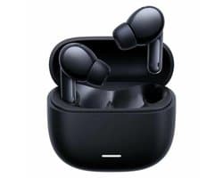Xiaomi Redmi Buds 6 - In ear koptelefoon - Lite Black