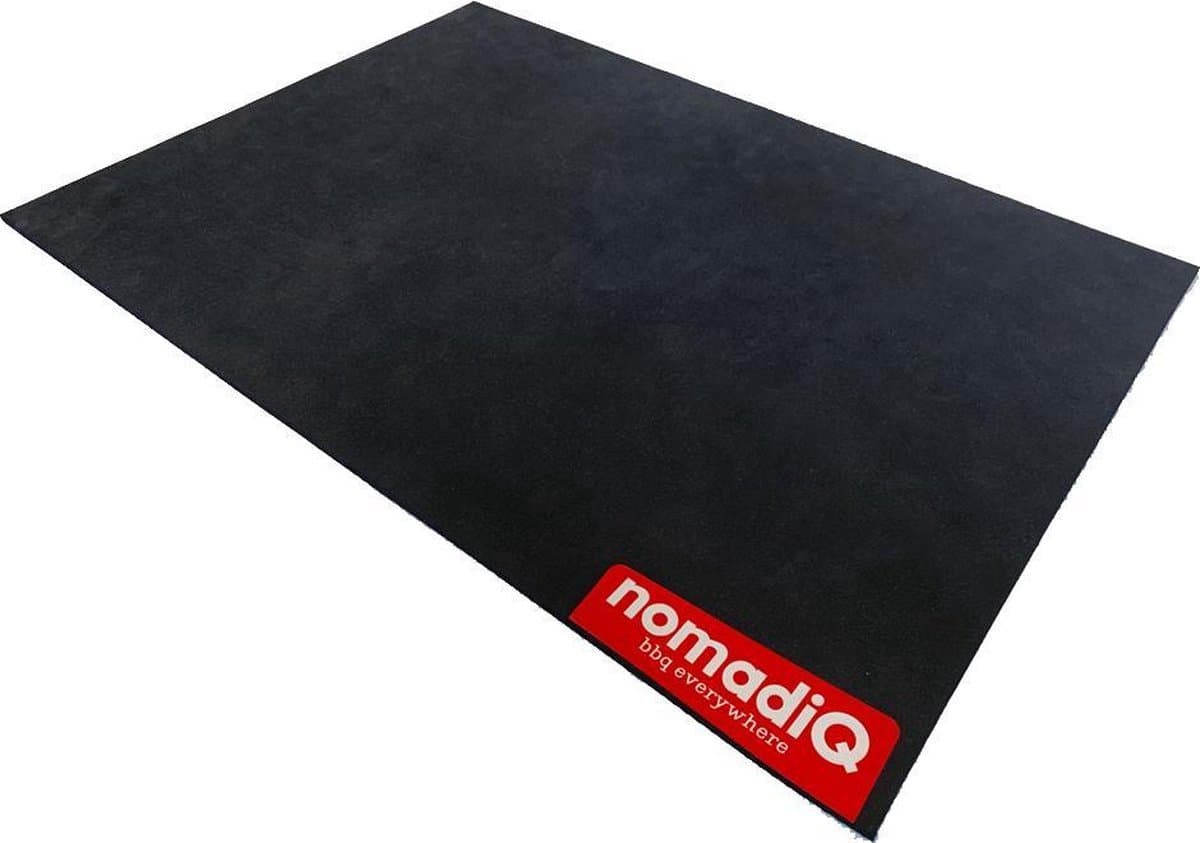 nomadiQ luxe anti-slip mat — afbeelding 1