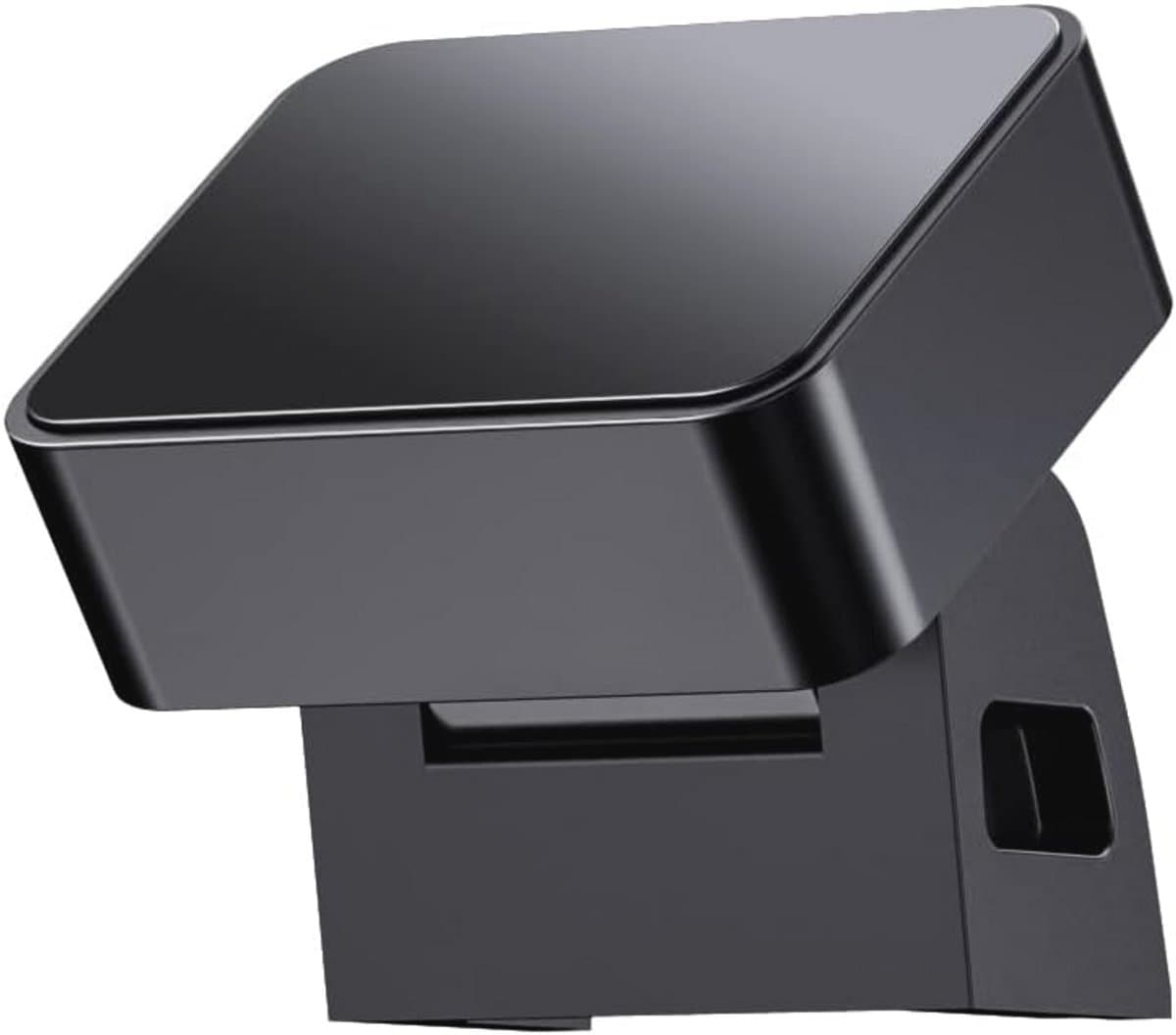 SolidKeus - Magnetische GPS Houder voor Dashcam met USB-C Aansluiting — afbeelding 1