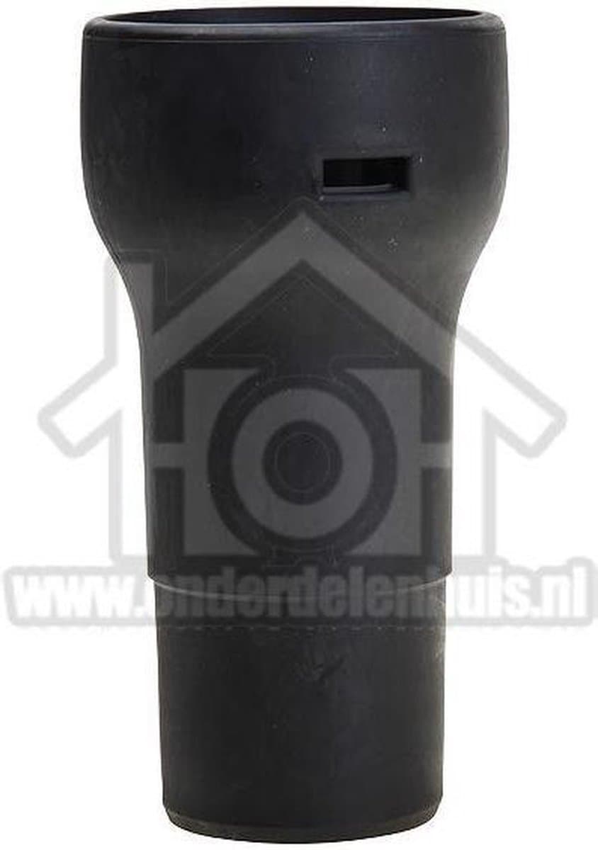 Nilfisk Adapter Powertool adapter Multi stofzuigers 302002356 — afbeelding 1