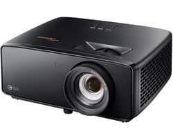Optoma Photon Beam PK52