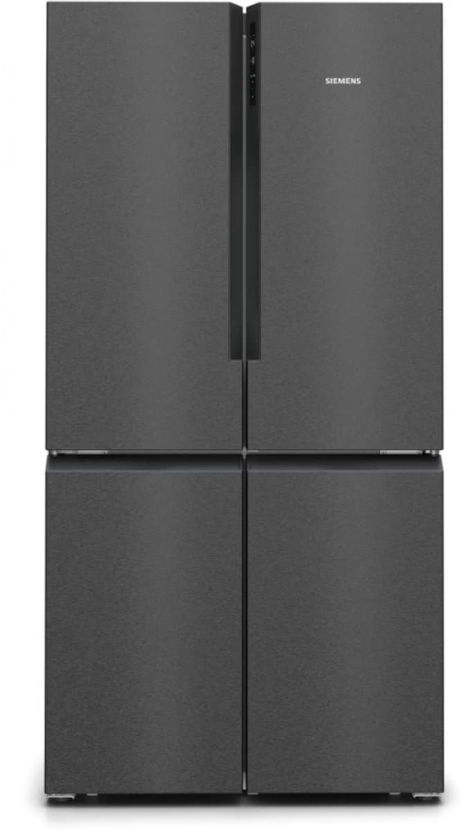 - siemens - KF96DPXEA — afbeelding 1