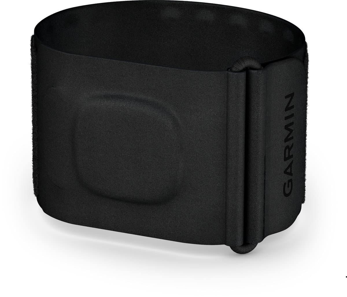Garmin Index Sleep Monitor L/XL — afbeelding 1