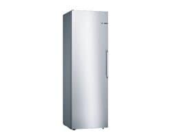 1-deurs geïntegreerde inschuifkoelkast 346l - bosch - KSV36VLDP