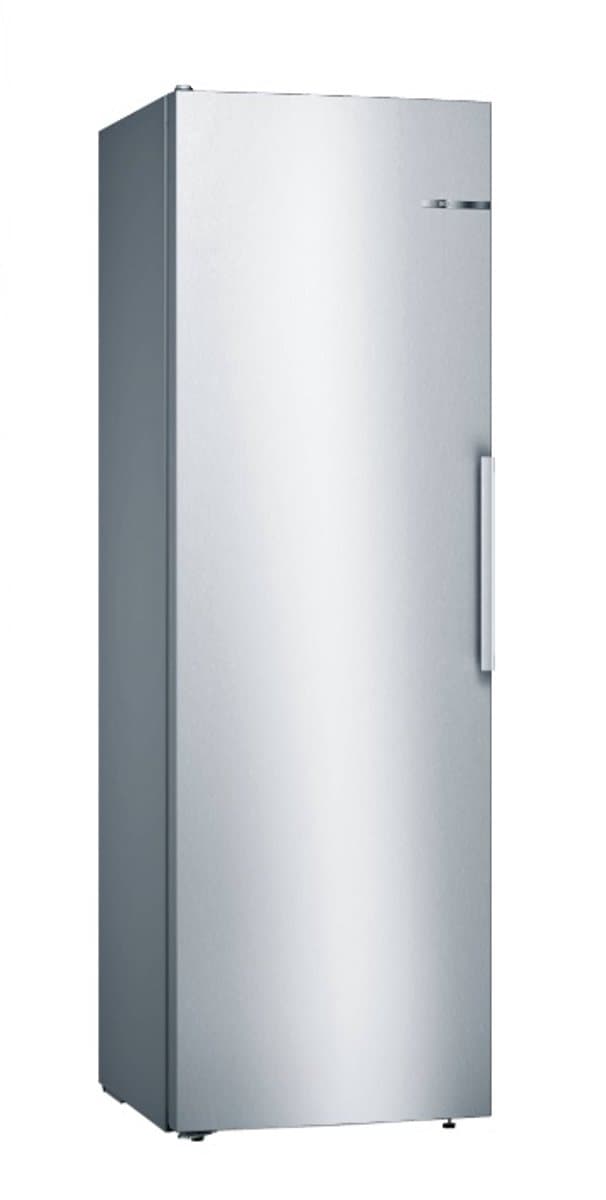 1-deurs geïntegreerde inschuifkoelkast 346l - bosch - KSV36VLDP — afbeelding 1