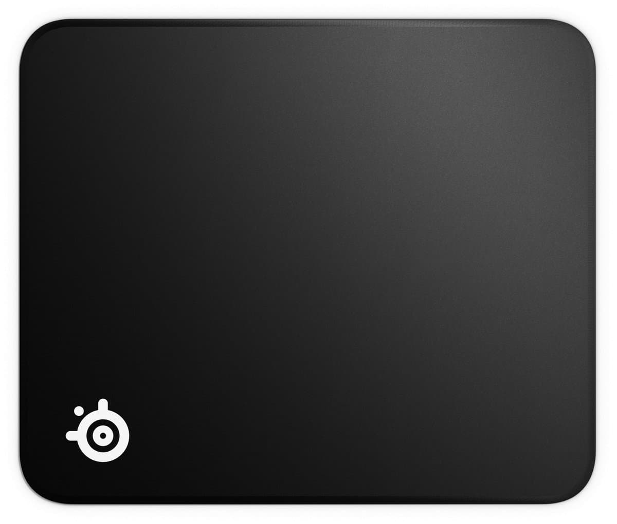 SteelSeries QcK Edge - Gaming Muismat - Medium — afbeelding 1