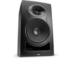 Kali Audio LP-8 V2 - Studiomonitor