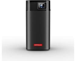 Apollo - UK + EU Plug