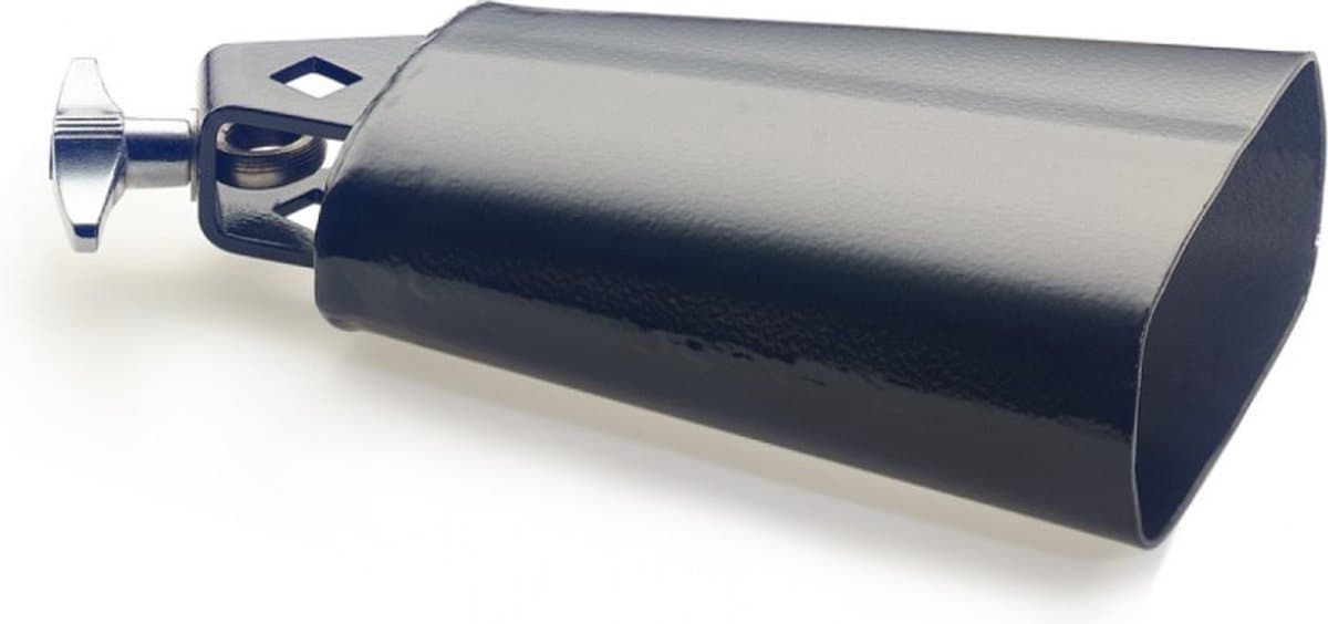 Stagg Koebel CB305 BK — afbeelding 1