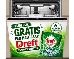 Whirlpool W7I HT40 TS - Inbouw Vaatwasser 60 cm – Energielabel C – 40 dB – Besteklade - Ook geschikt voor IKEA METOD