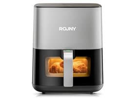 Aafinity airfryer 5L