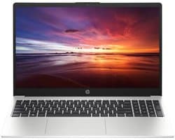 HP 15 - Intel i5 - 16GB - 512GB SSD