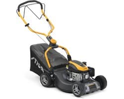 STIGA Combi 548 S Grasmaaier - Benzine - 46 cm - zelfrijdend