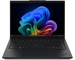 Lenovo ThinkPad L14 Gen 7 21X2002AMH - Zakelijke Laptop - 14 inch - Core Ultra 7 355 - 16GB/512GB - Windows 11 Pro