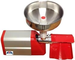 Keukenrobot Mini Hakmolen - Multifunctionele Keukenmachine - Voedsel Bereiden - Elektrisch Aangedreven - 500 gram - Meerkleurig