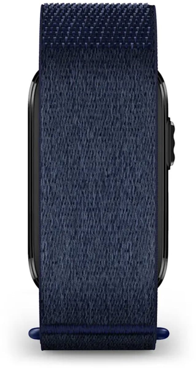 Garmin CIRQA (L-XL) Blauw | | 0753759381325 — afbeelding 1