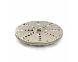 VC450 - Standaard Rasp 7 mm