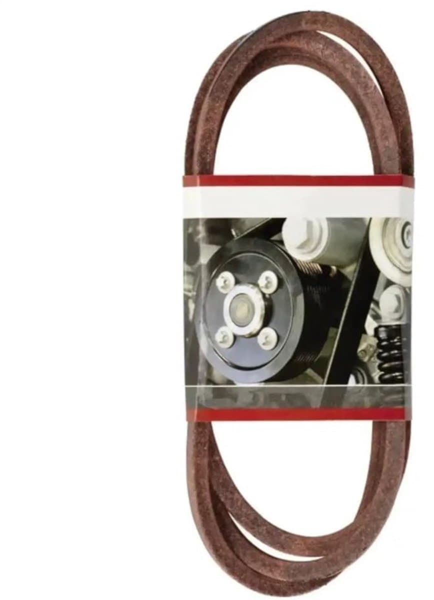 Omgoods - V-Snaar voor Tractor Grasmaaier 3/8" x 56" — afbeelding 1