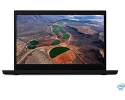 Lenovo ThinkPad L15 Gen 1 - Intel Core i5-10210U