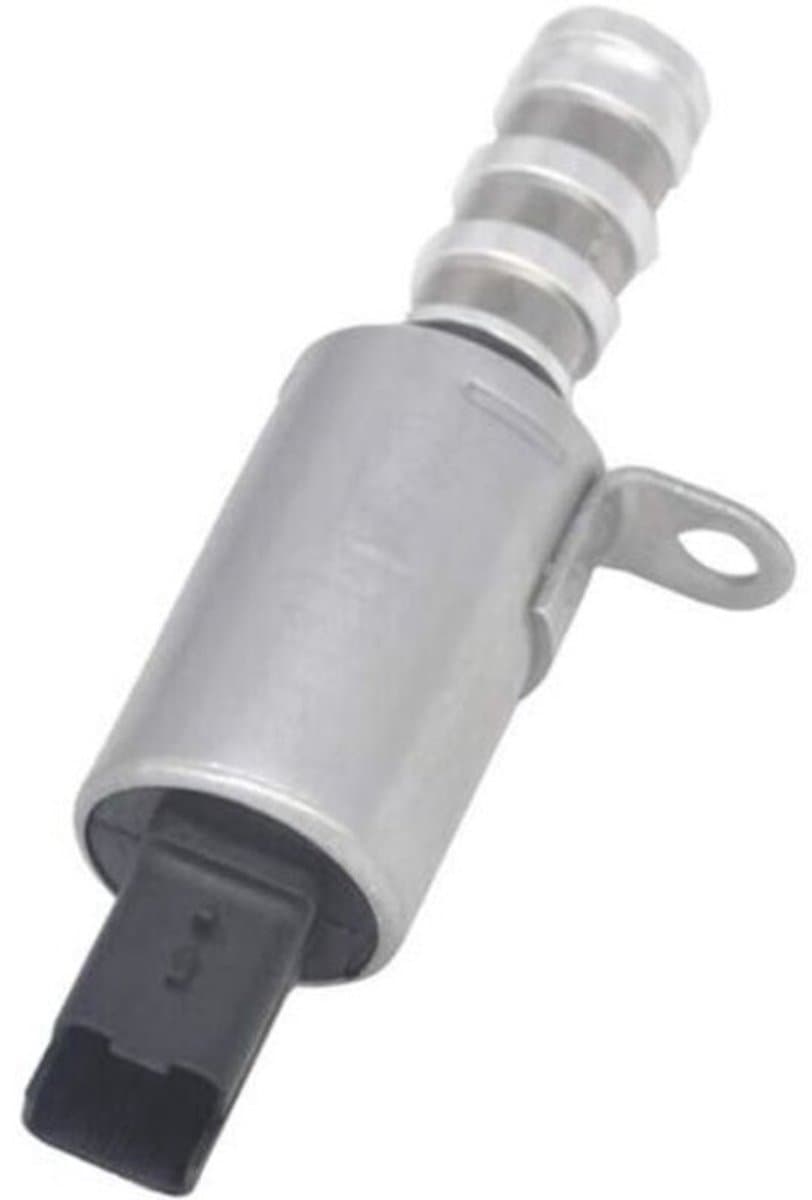 Magneetklep voor nokkenasregeling met variabele timing V758776080, gebruikt in de modellen Geschikt Voor 207, 307, 208, 308, 408 en 508. — afbeelding 1