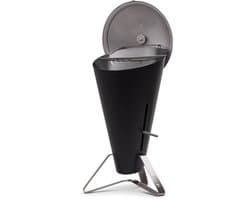 höfats CONE Houtskool grill