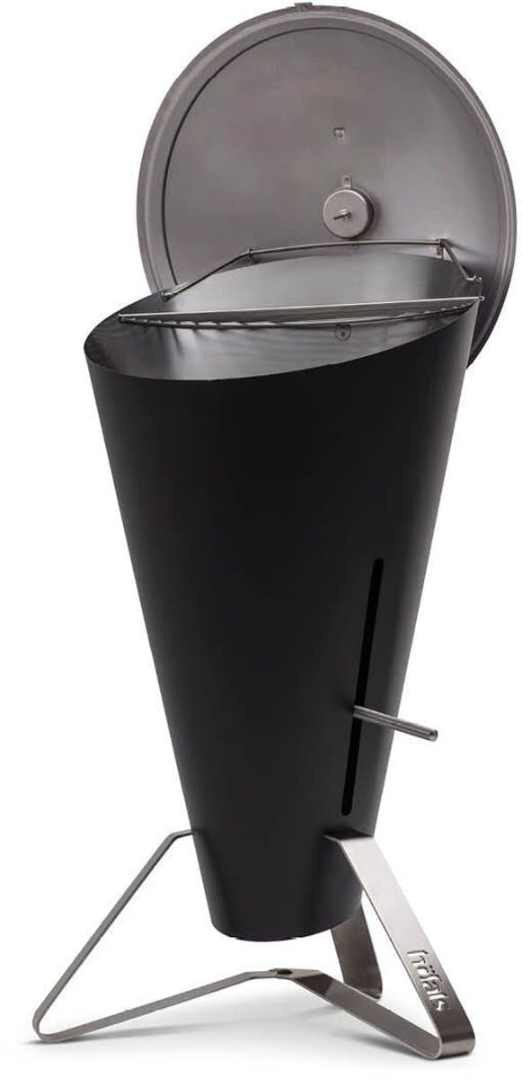 höfats CONE Houtskool grill — afbeelding 1
