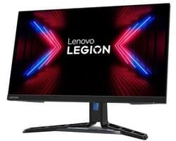 Lenovo Legion R27q-30 - 165Hz - QHD gaming monitor - 27 inch