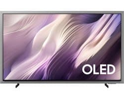 Samsung QE55S99HATXXN QD OLED 55 Inch (2026)