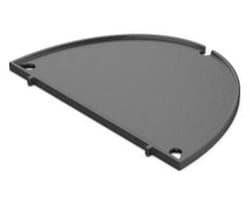 Pit Boss - Griddle - Sportsman 2