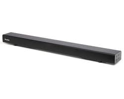 Soundbar - Audizio SB95 - HDMI-ARC - Bluetooth - 120W - Optisch - Soundbar voor TV - 88 cm breed