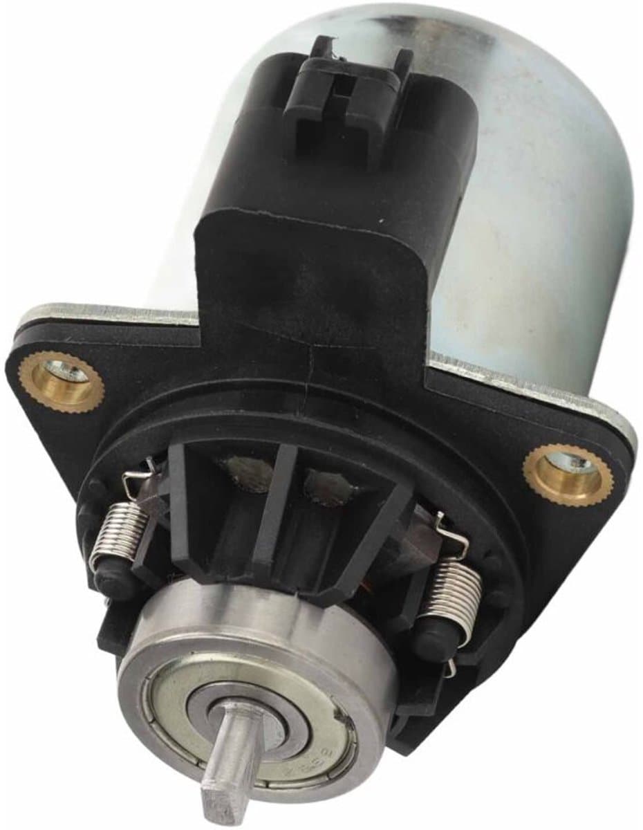 Koppelingsactuator 3136052030 werkt soepel en heeft een hoge gevoeligheid. (geschikt voorPeugeot 107) — afbeelding 1