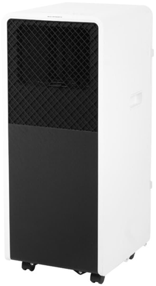 Eurom PAC 9.3 Mobiele Airconditioner 2600W - ruimtes tot 80 m3 — afbeelding 1