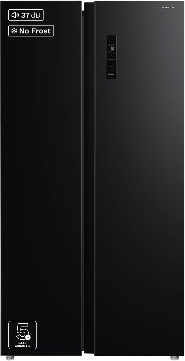 Inventum SKV0178B — afbeelding 1