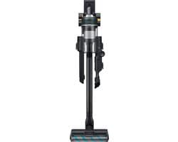Samsung Jet™ 95S Multi VS70H28GWT/WA - Steelstofzuiger - Jet Dual Brush - Smartboost - 770W