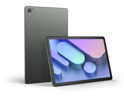 Acer Iconia V12-11M-8930 - 12 inch - 4 GB - 128 GB - Groen - Incl Magnetic Case